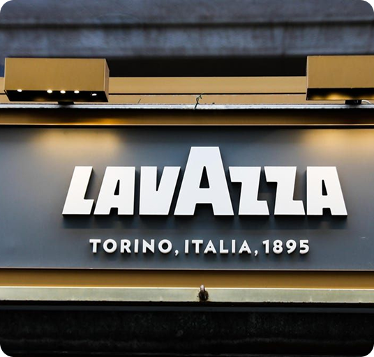 lavazza.png