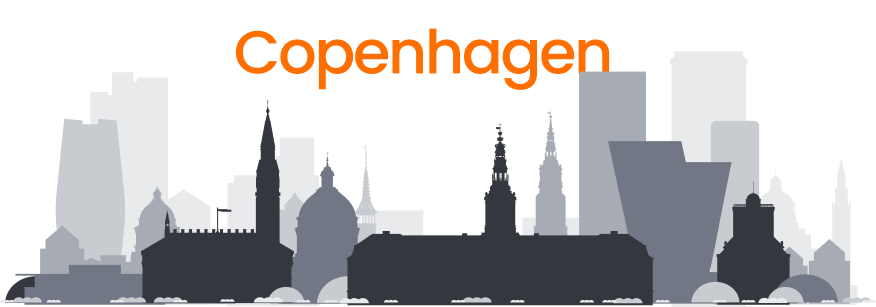 Copenhagen illustration.png