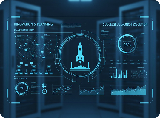 Accelerate Launch Success.png