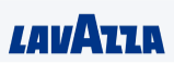 lavazza.png (1)