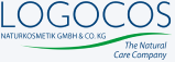 logocos.png (1)