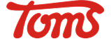 toms.png
