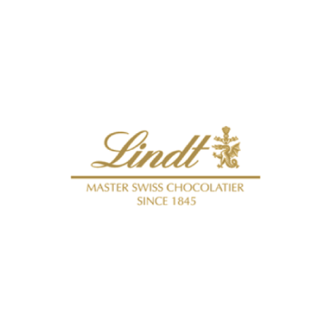 Lindt-logo-3439506887.png