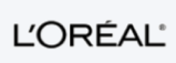 loreal.png (1)