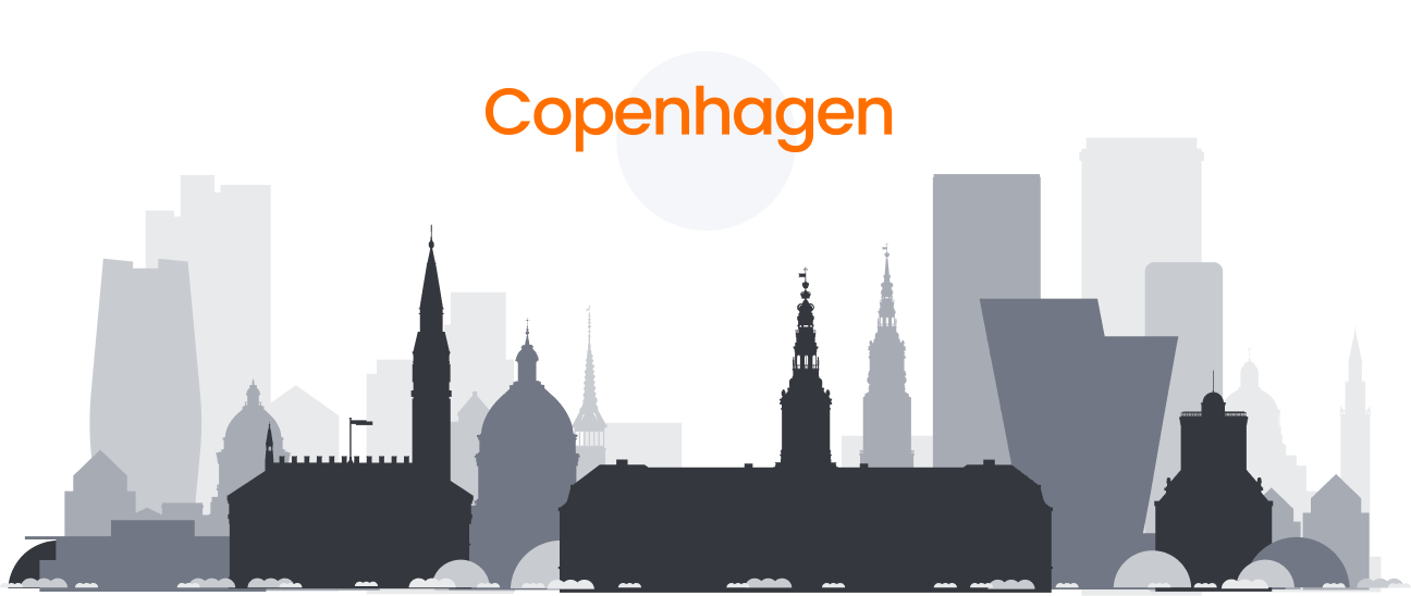 Contact Us_Copenhagen Illustration.png
