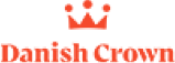 Danish Crown.png