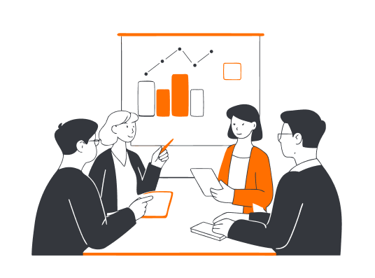 sales-team-with-chartboard-.png