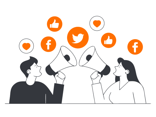 business-people-with-megaphone--social-media-icons.png