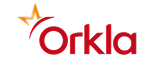 orkla.png