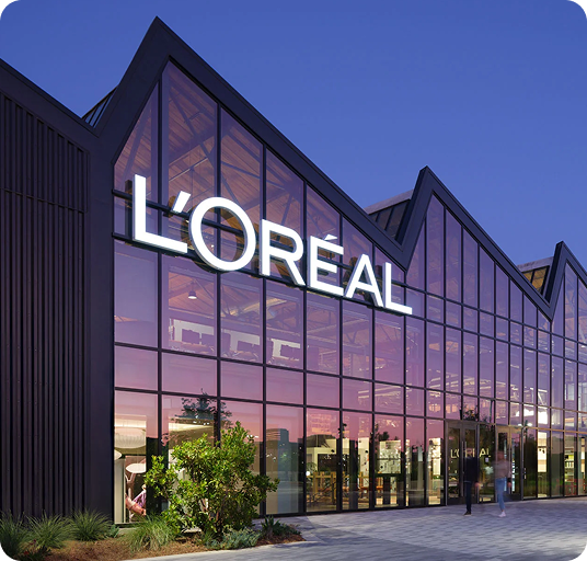 Loreal.png