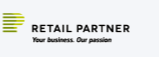 retail partner.png (1)