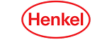 henkel.png