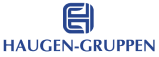 haugen-gruppen.png