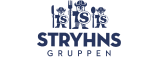 stryhns.png