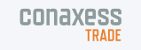 Conaxess  trade.png